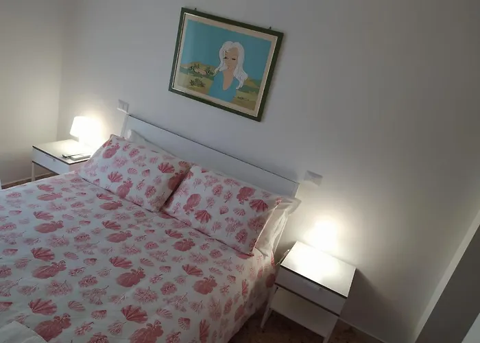 Apartments For You