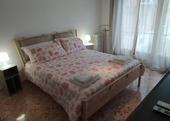 Apartments For You