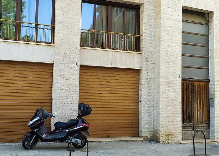 Apartments For You