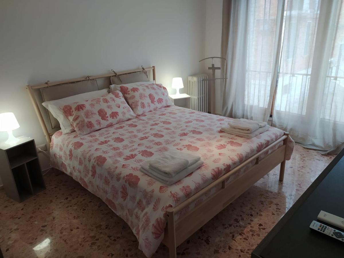 For Apartment *