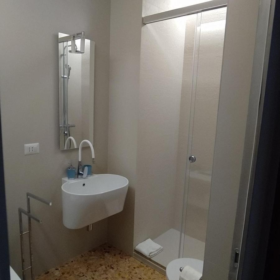 Apartment For *