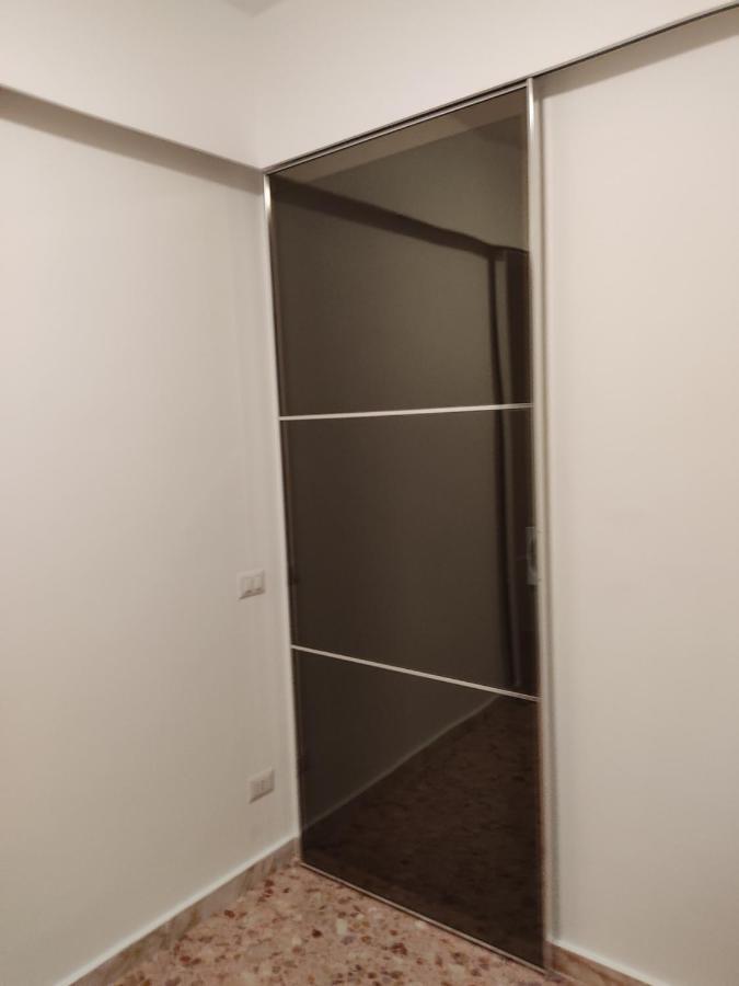 Apartamento For Matera