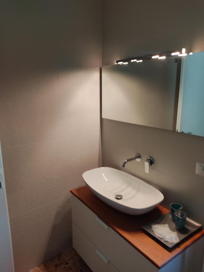 For Apartamento