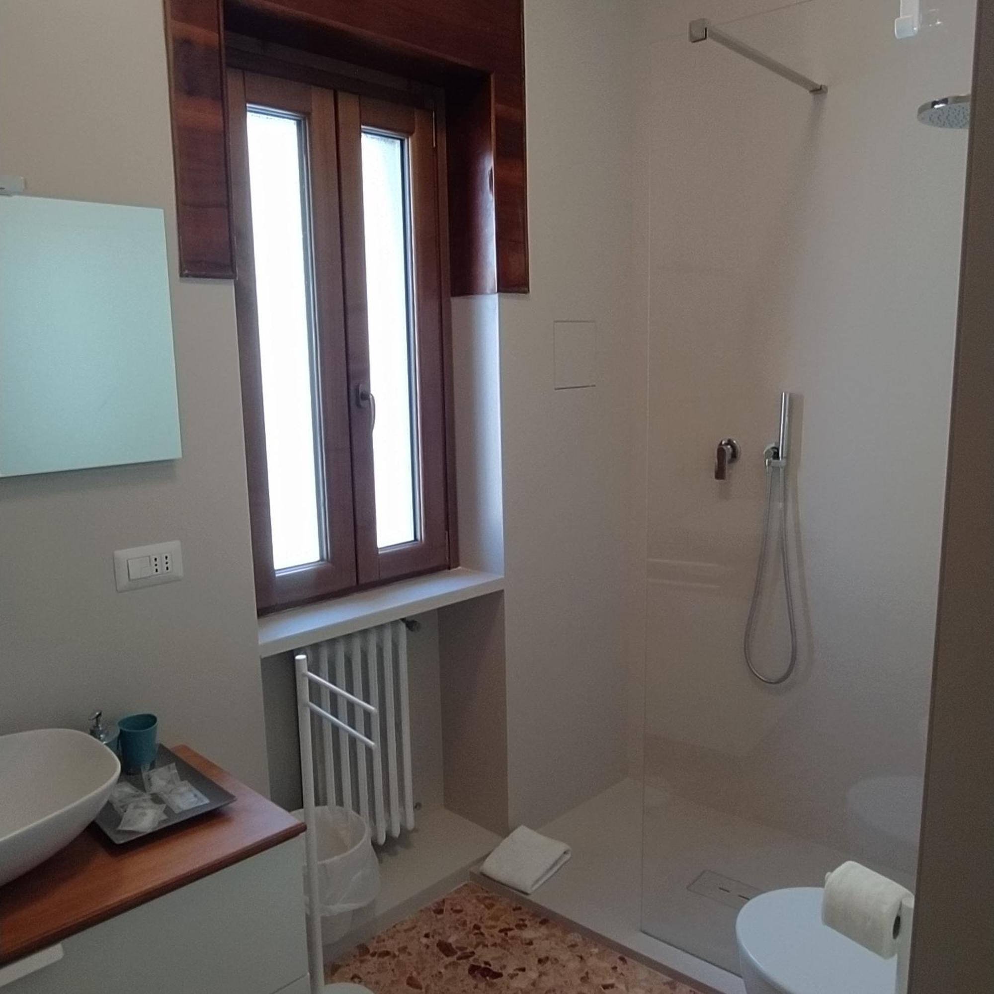 Apartamento For